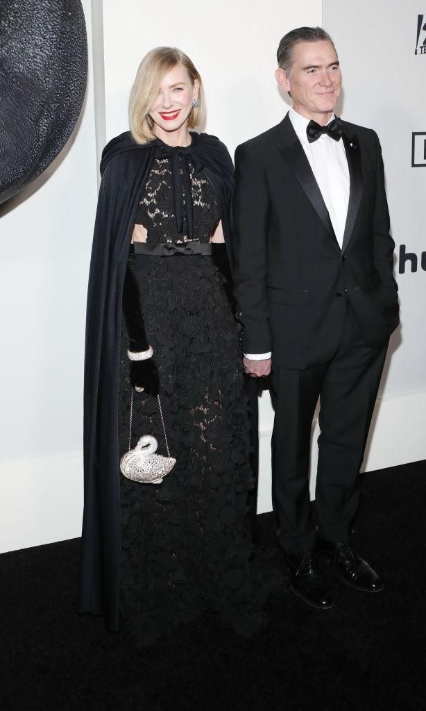 naomi watts y billy crudup