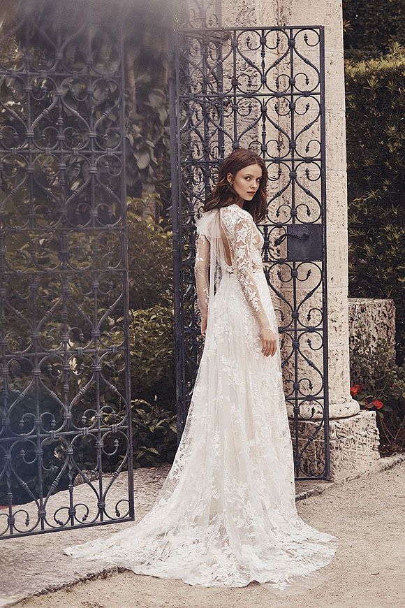 monique lhuillier005