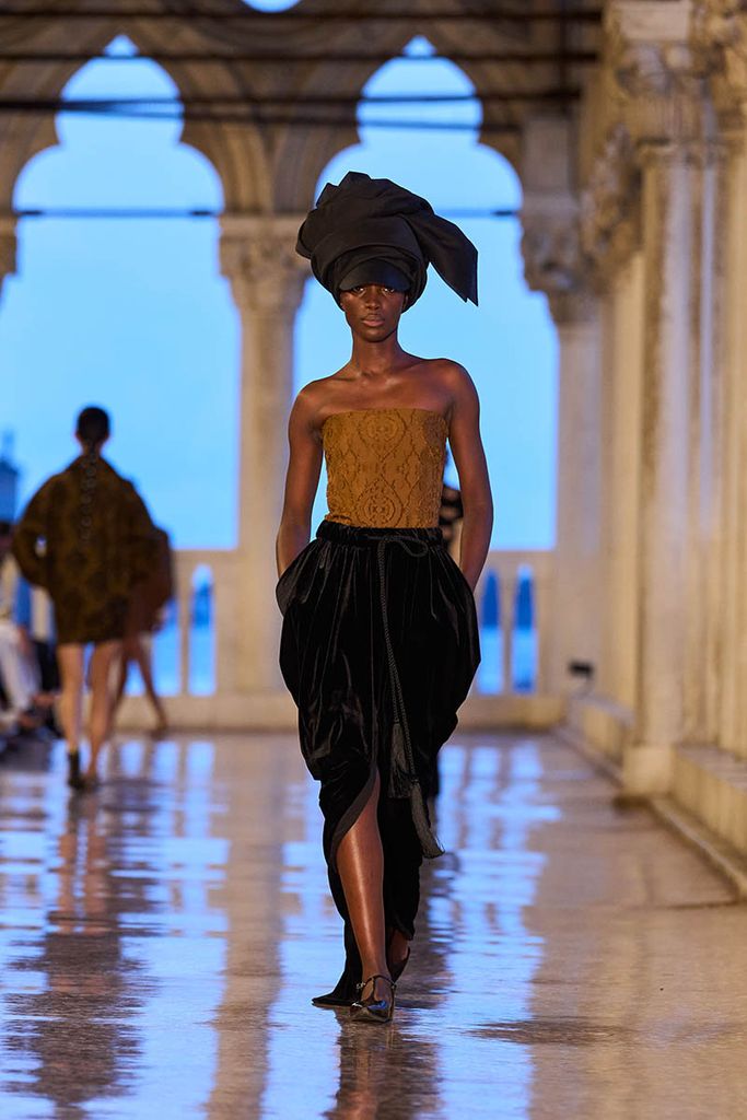 max mara desfile venecia 044a