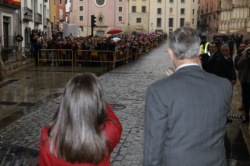 Media Image
