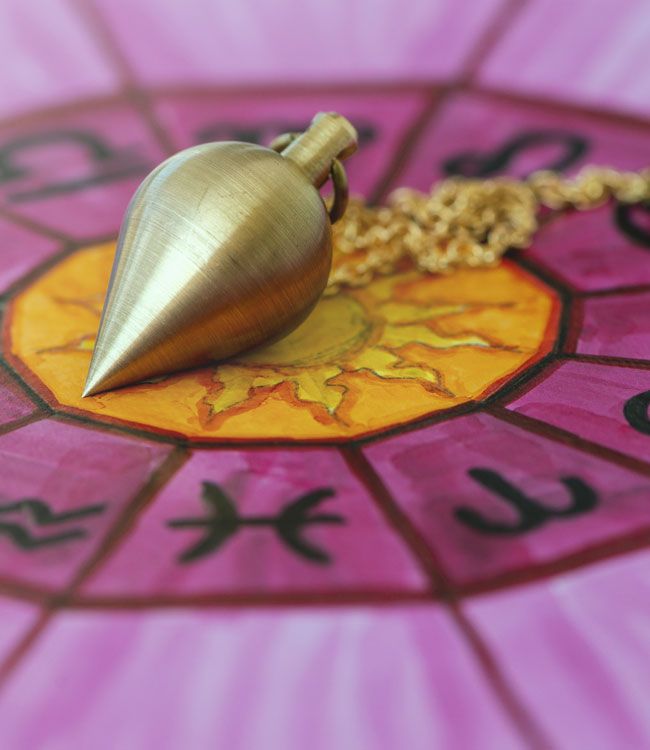 horoscopo-22-octubre