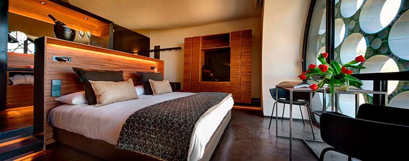 cava-mastinell-hotel-barcelona-habitacion