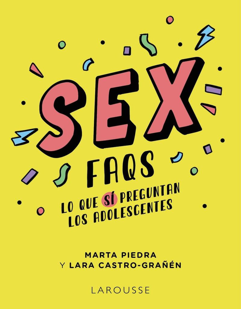 qu es la eyaculaci n femenina 