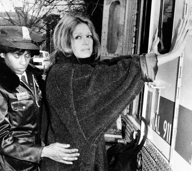 gloria-steinem