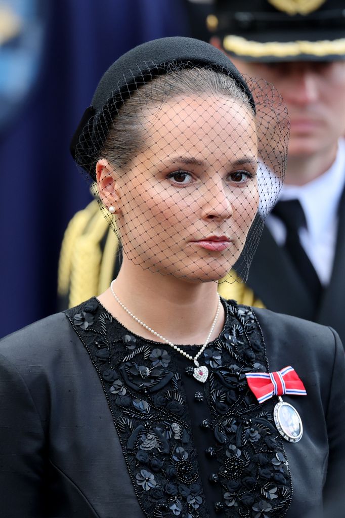 Media Image