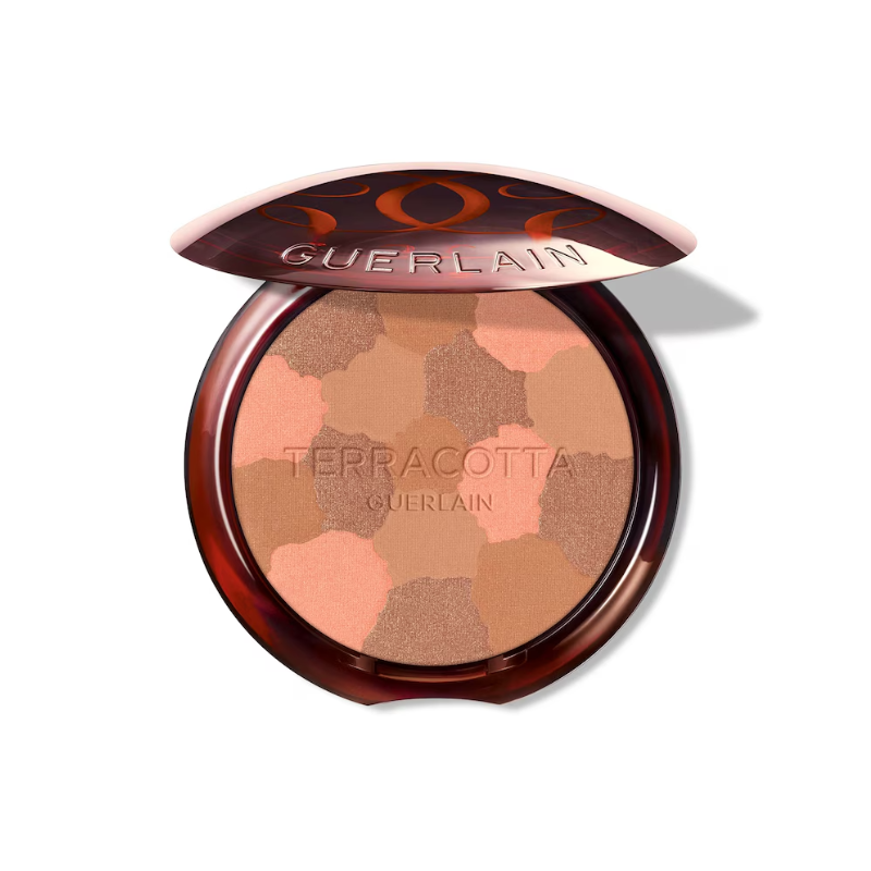 Terracotta Light, de Guerlain