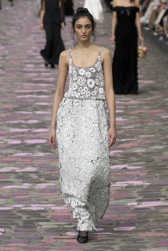 chanel alta costura 042a