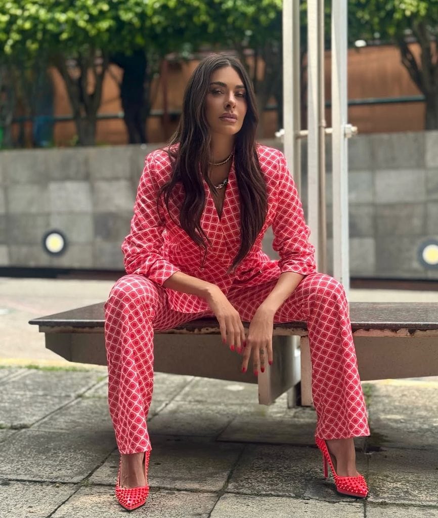 Galilea Montijo