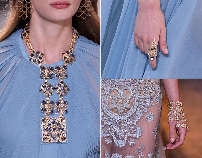 detalles_alta_costura_elie_saab_10aa