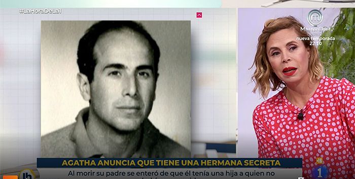 Ágatha Ruiz de la Prada