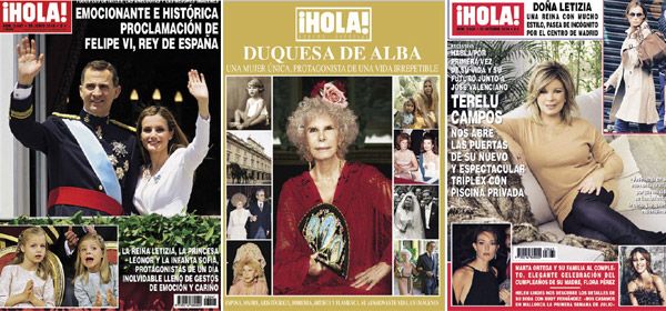portadas1 