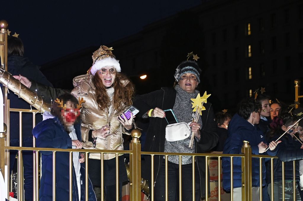 Media Image