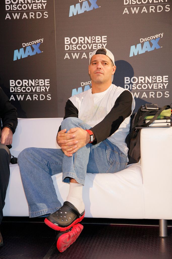 Media Image
