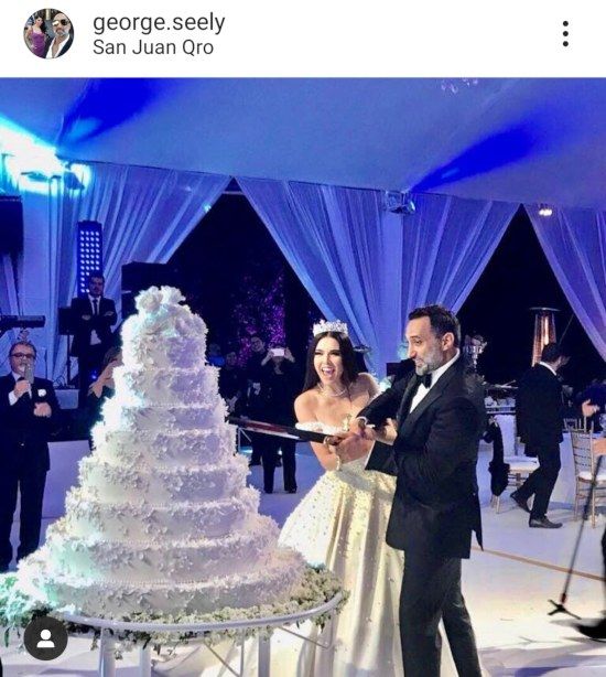 marlene-favela-boda