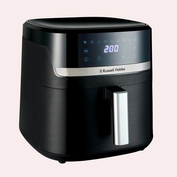Russell Hobbs Freidora de Aire