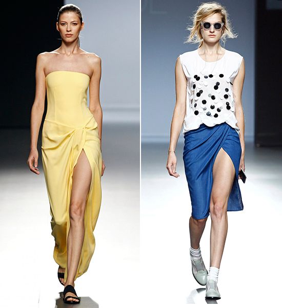 tendencias_primavera_4