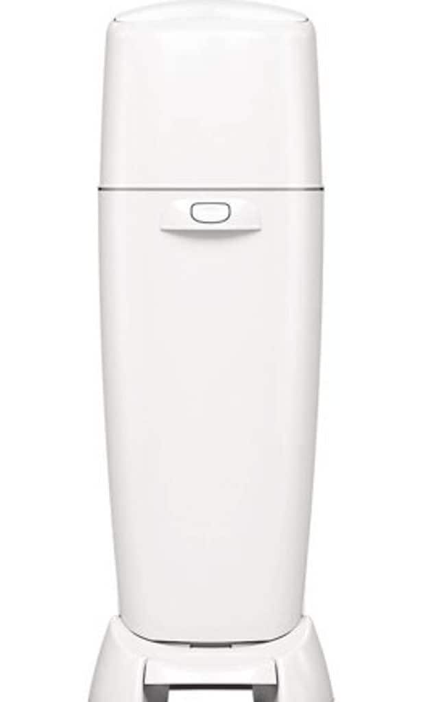 playtex diaper genie complete