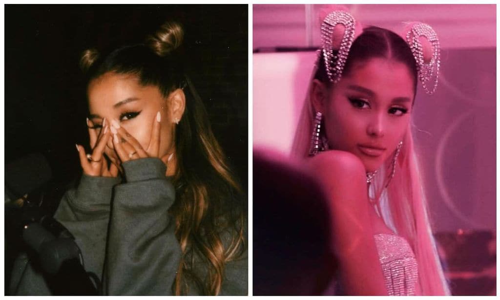 1-ariana-grande-Collage-U37382117805iJO