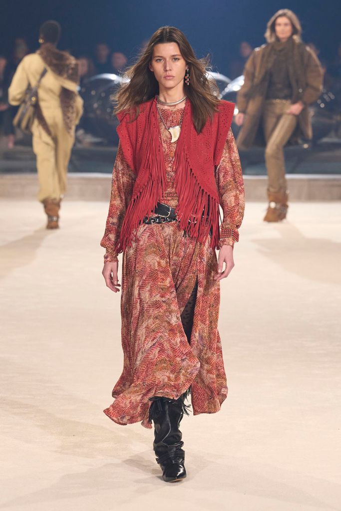isabel marant 2024 023a