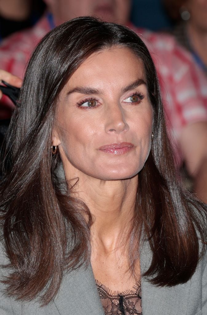 Media Image