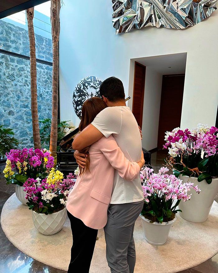cynthiacarlosbebe a