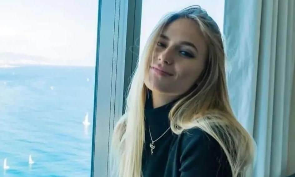 clara ch a