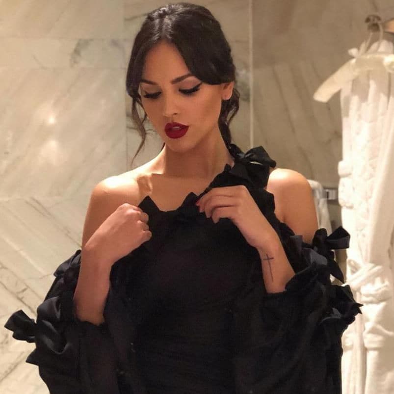 eiza gonz lez