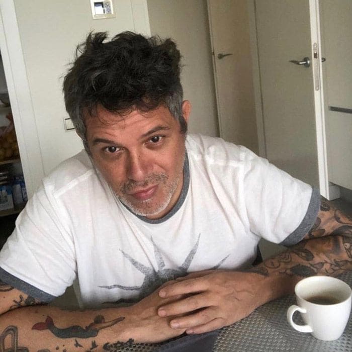 alejandro-sanz-ig