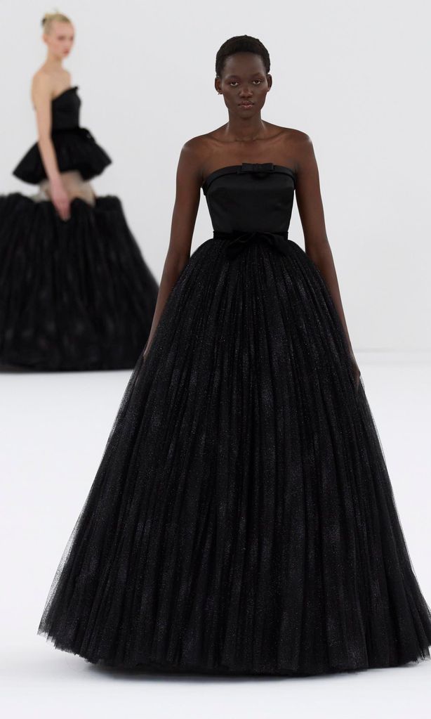 viktor amp rolf
