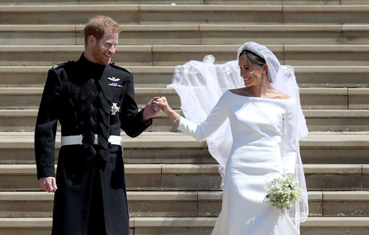 duques-sussex-getty