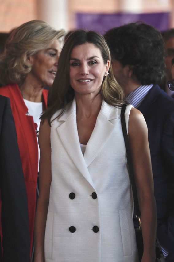 reina_letizia_1z