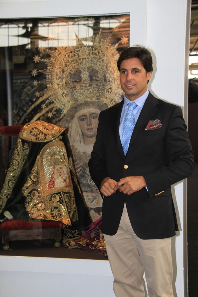 Media Image