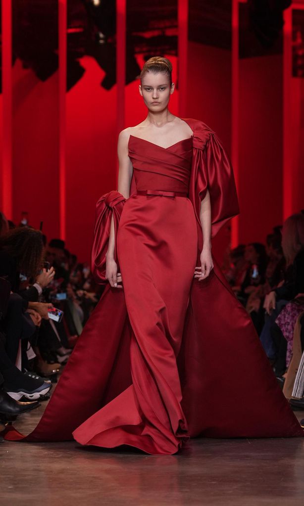 elie saab 1