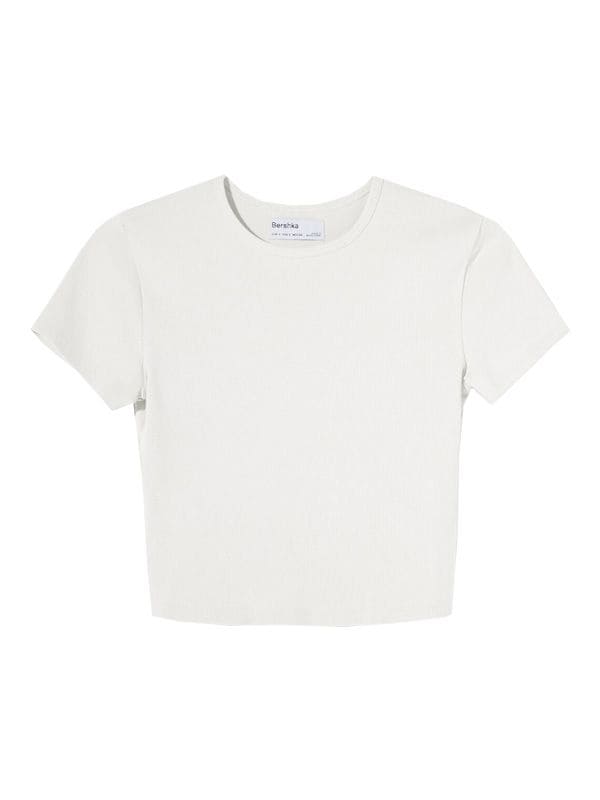 Bershka