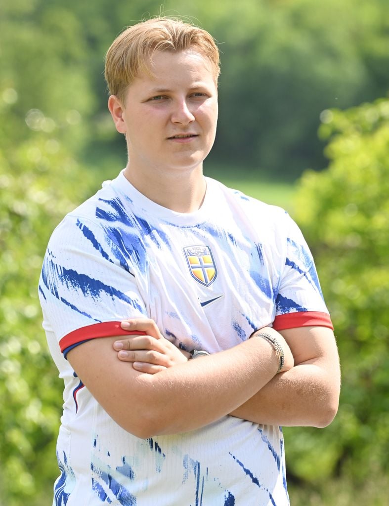 Media Image
