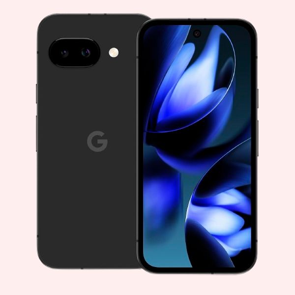 EL MEJOR CON LA MEJOR CÁMARA: Google Pixel 9a