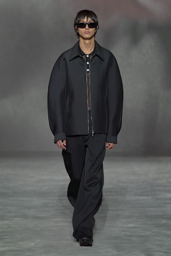 lanvin029a