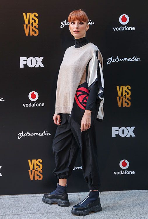 najwa nimri