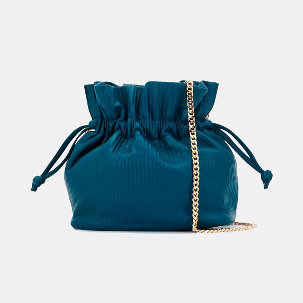 bolso saco