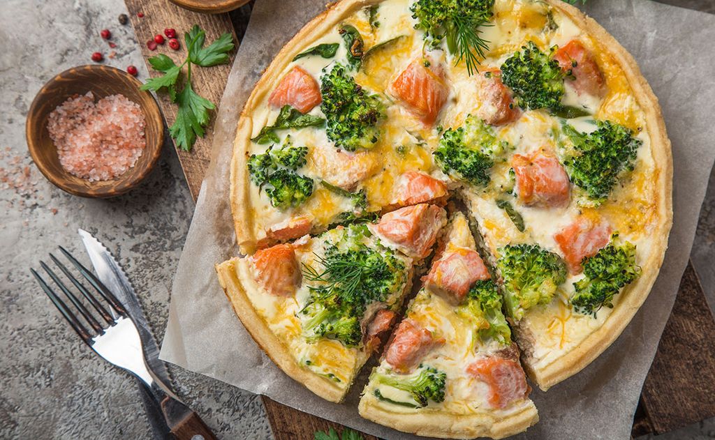 quiche brocoli adobe