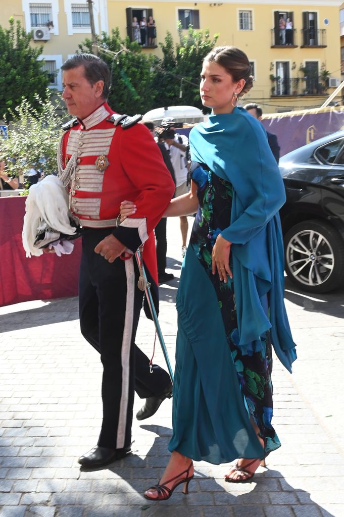 Media Image