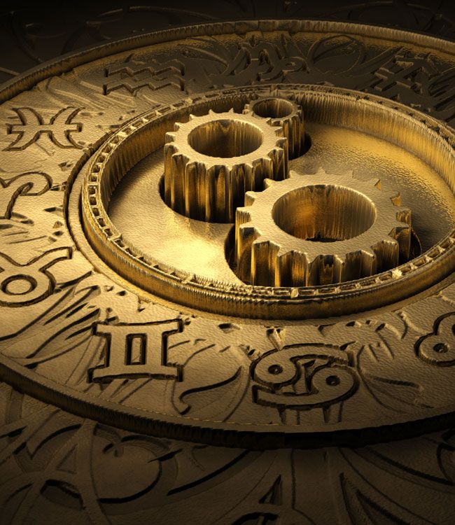 horoscopo-19-octubre