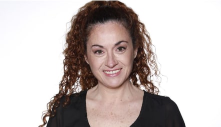 Esther Uria Iriarte