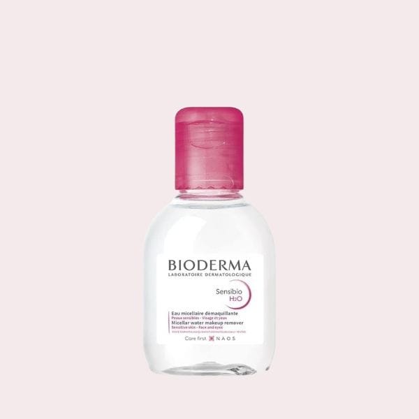 bioderma