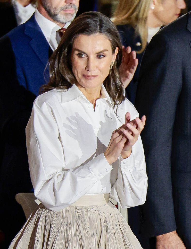 Media Image