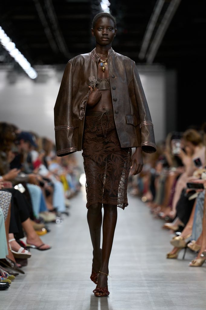 Media Image
