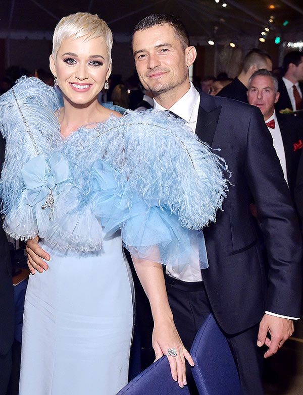 orlando-bloom-katy-getty