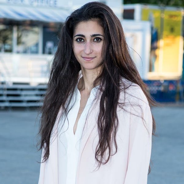 alba flores 1 
