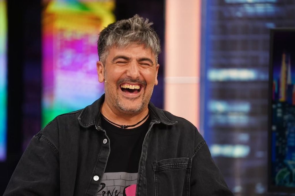 Media Image