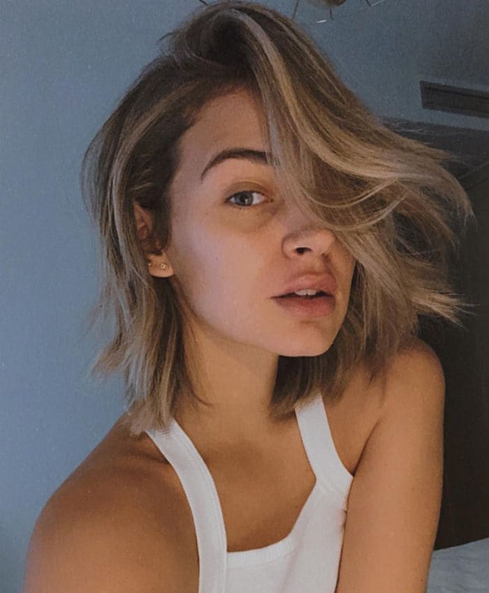 laura-escanes-alisado